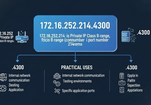 172.16.252.214.4300
