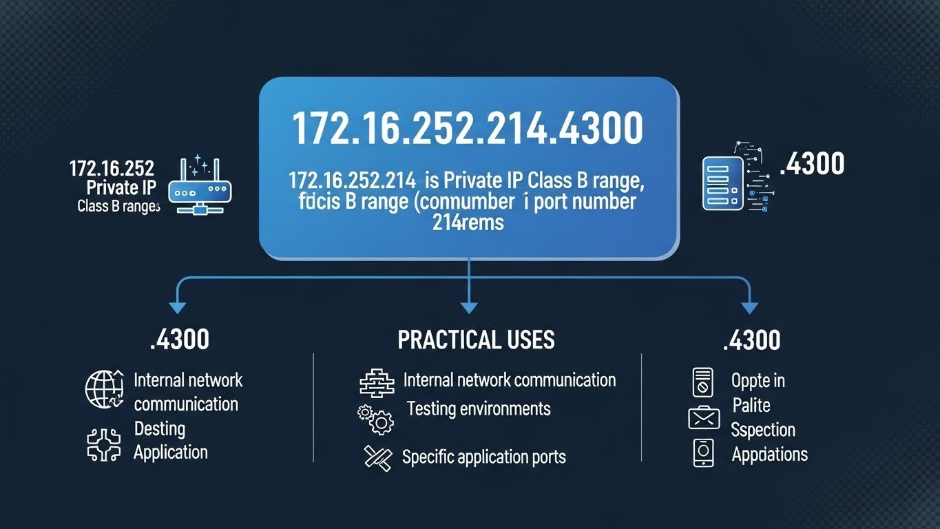 172.16.252.214.4300