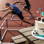 carlahallbakes sport