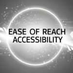 chetak result arcarrierpoint