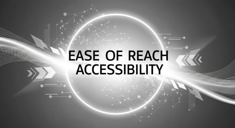 chetak result arcarrierpoint