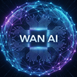 WAN AI
