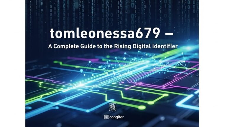 tomleonessa679