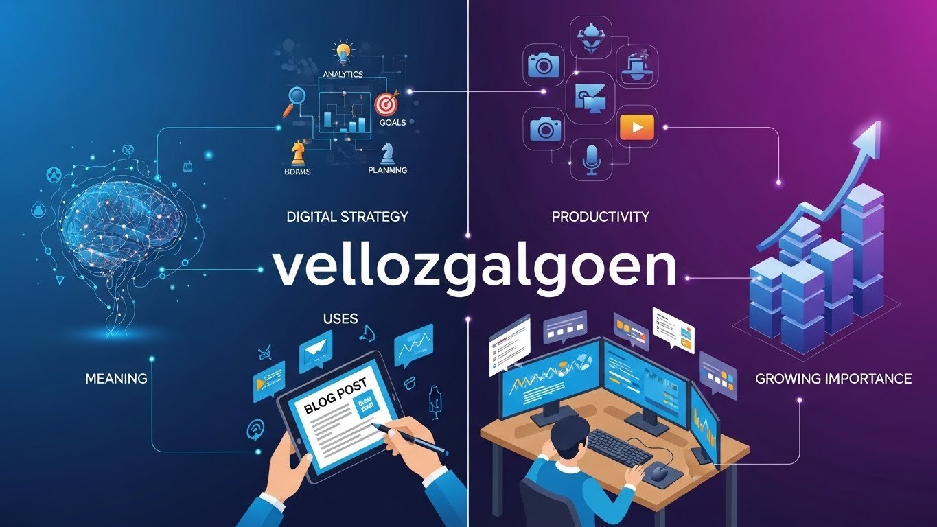 vellozgalgoen